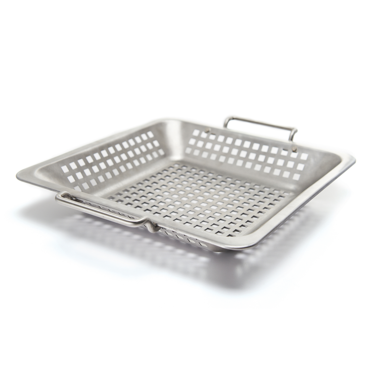 Broil King Grill Wok