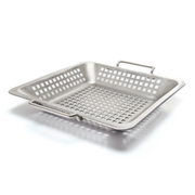Broil King Grill Wok