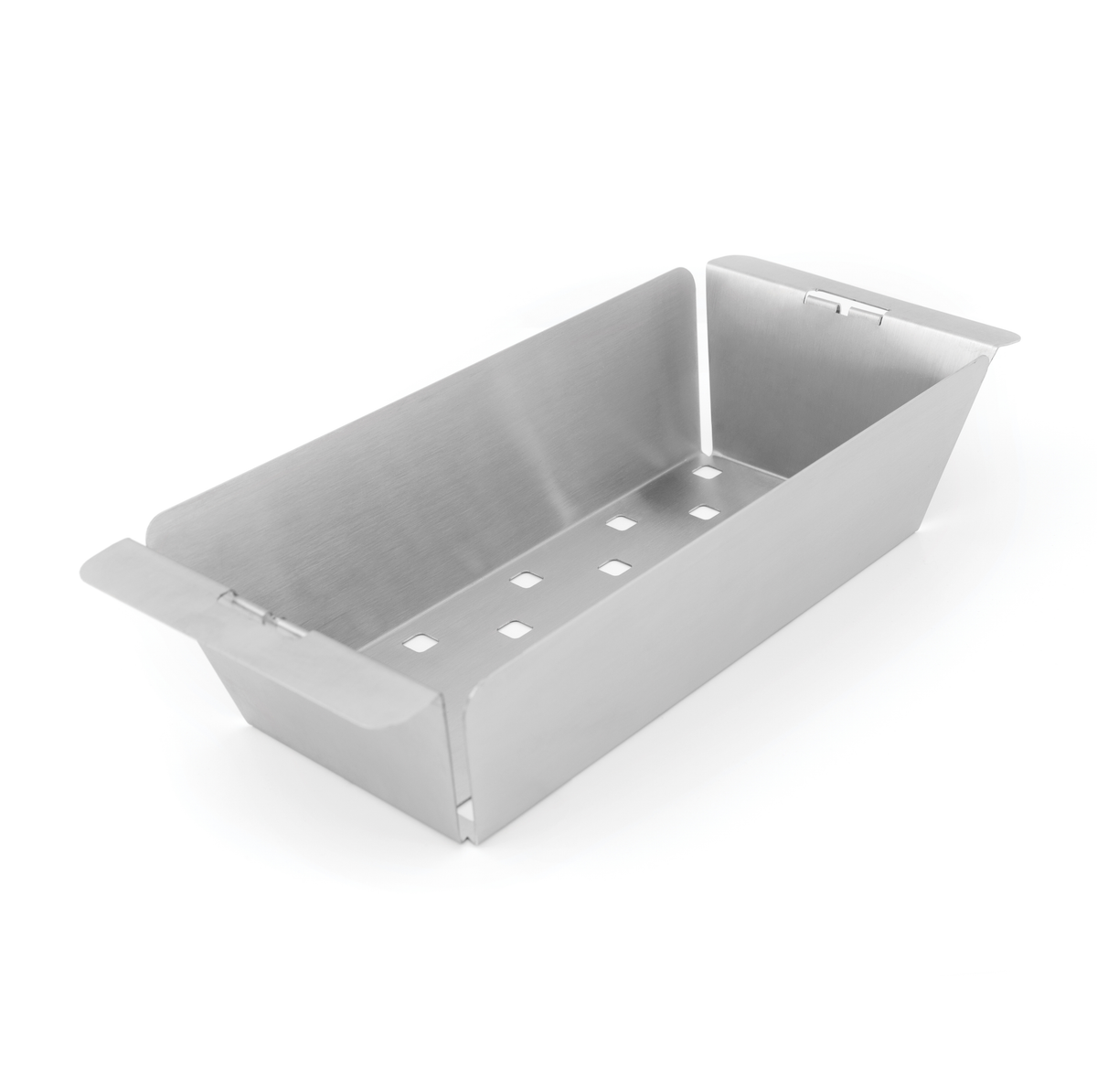 Broil King Narrow Wok