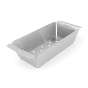 Broil King Narrow Wok