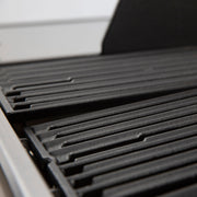 Broil King Crown Cast Iron Cooking Grid