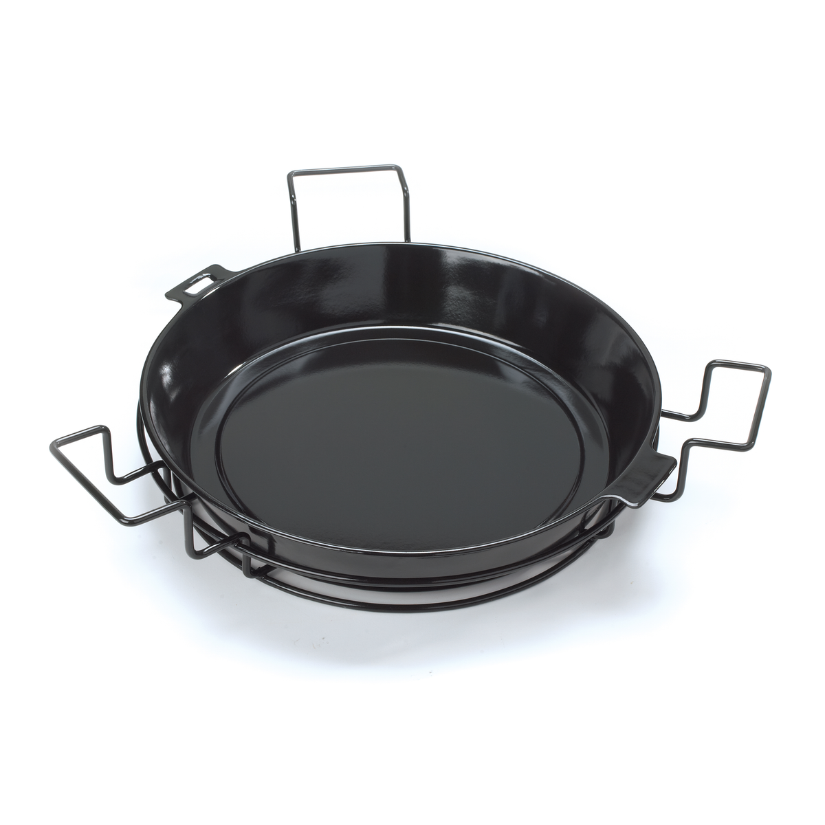 Broil King Diffuser Kit