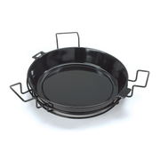 Broil King Diffuser Kit