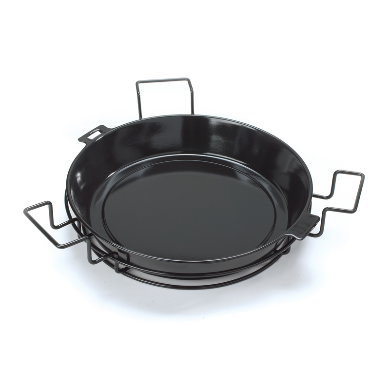 Broil King Diffuser Kit