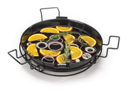 Broil King Diffuser Kit