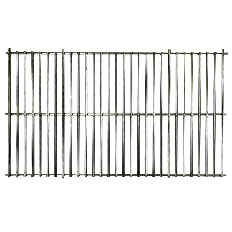 Broilmaster Briquet Rack fits P4, D4, G4 — B067449