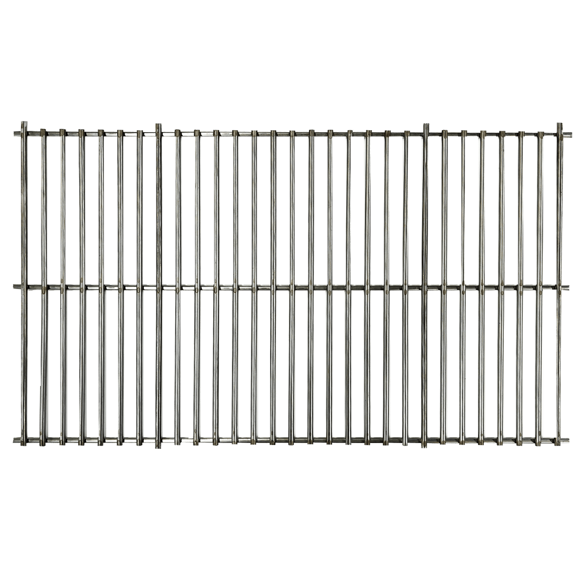 Broilmaster Briquet Rack, P3, D3, G3, T3 fits P3, D3, G3, T3 — B101061