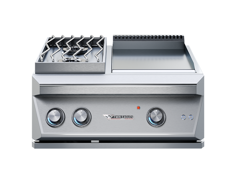 undefined — Stainless