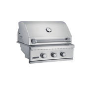 Broilmaster B Series | Basic Edition 25 Gas Grill