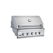 Broilmaster B Series | Basic Edition 32 Gas Grill