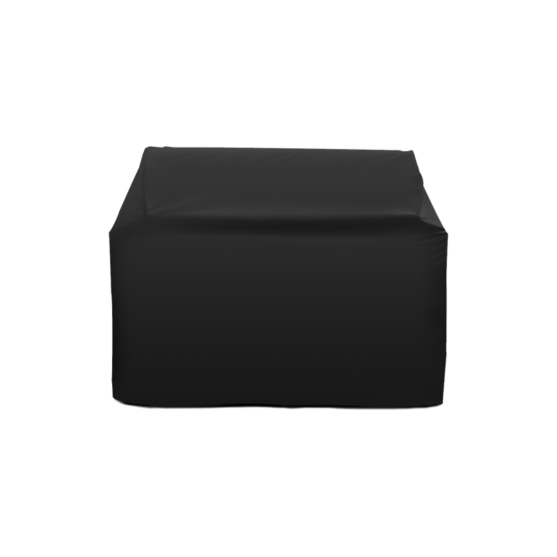TrueFlame 32" Freestanding Cover — CARTCOV-TF32
