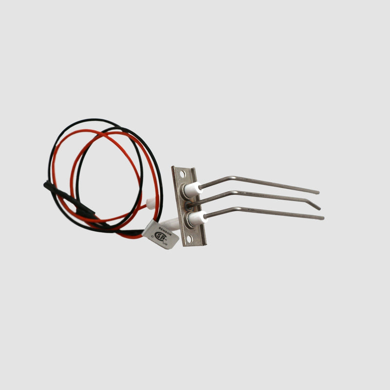 Outdoor GreatRoom CF-2424 Crystal Fire Electrode
