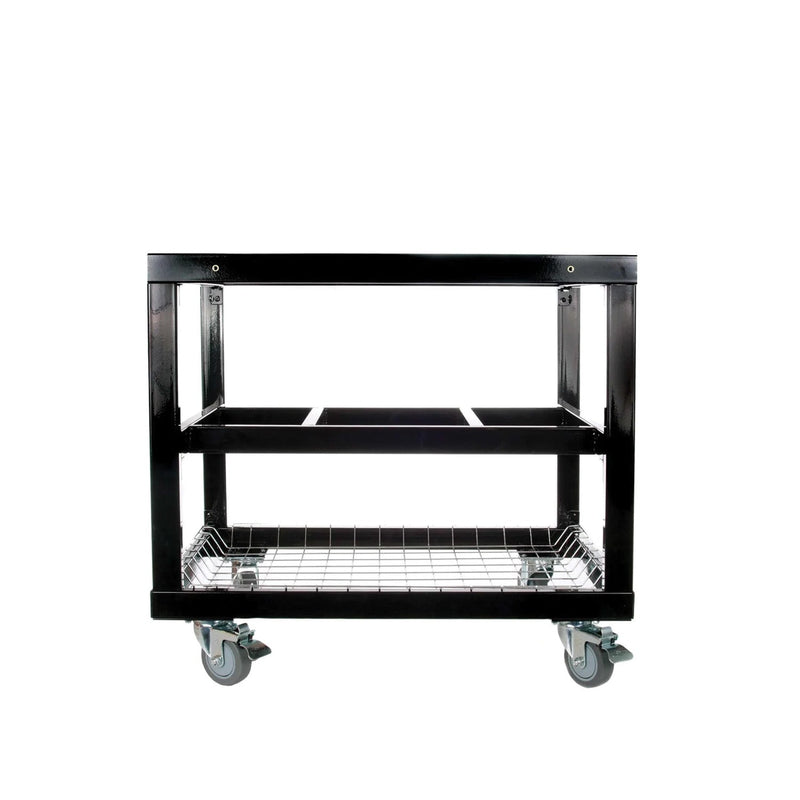 Cart Base with Basket For XXL
