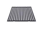 Broil King 15″ X 12.75″ Cast Iron Cooking Grids