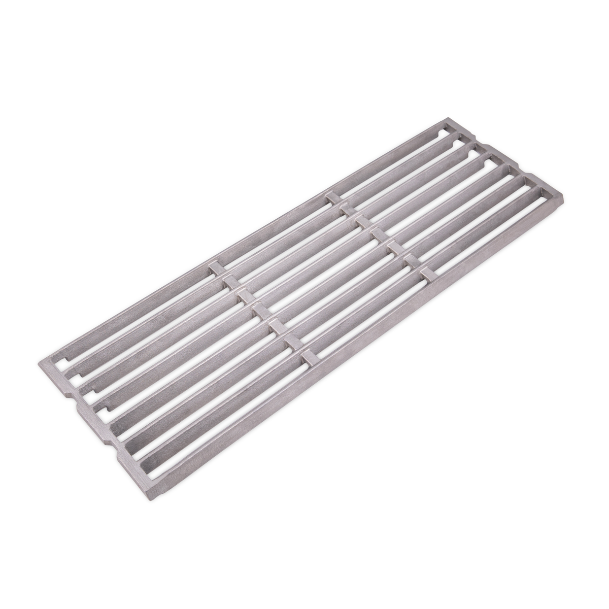 Broil King Cast Stainless Steel Cooking Grid Imperial | Regal