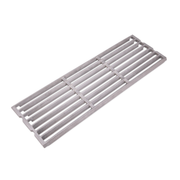 Broil King Cast Stainless Steel Cooking Grid Imperial | Regal
