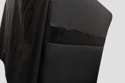 Broil King Select Cover for Baron 400 MOK Island — use and feature detail