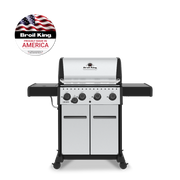 Broil King Crown™ S 440