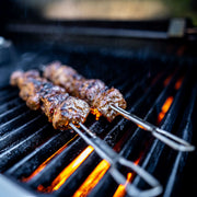 Broil King Dual Prong Skewers
