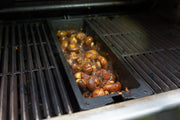 Broil King Cast Wok Regal™ | Imperial™
