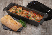Broil King Cast Wok Regal™ | Imperial™