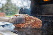 Broil King Imperial™ Tool Set | 3 Piece