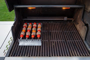 Broil King Narrow Kebab Rack