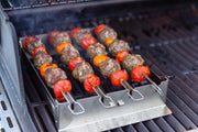 Broil King Narrow Kebab Rack
