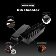 Broil King Rib Roaster