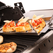 Broil King Narrow Topper