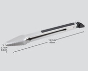 Broil King 12" Baron™ Tong