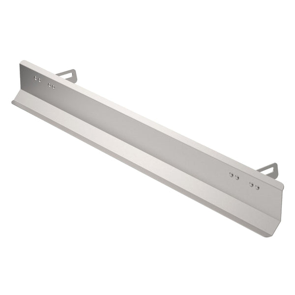Wind Deflector