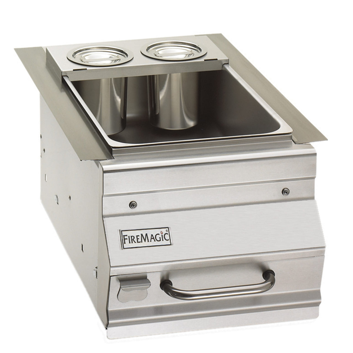 Bar Caddy — product view