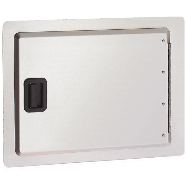Legacy Horizontal Single Access Doors