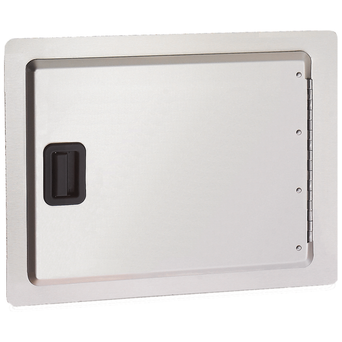 Legacy Horizontal Single Access Doors — product view