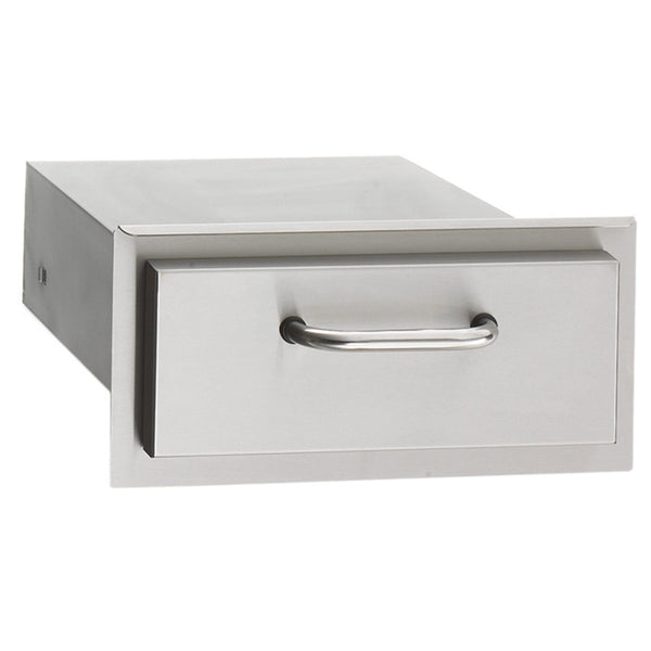 Select Single Drawer