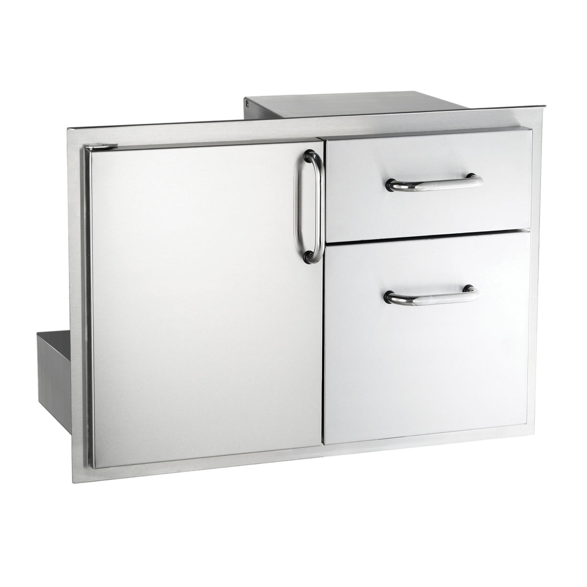 Select Access Door/Drawer Combo — product view