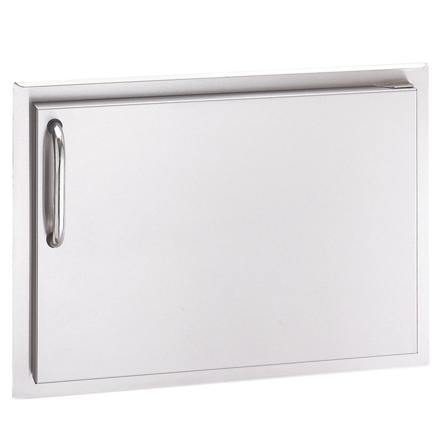 Select Horizontal Single Access Doors — product view