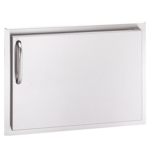 Select Horizontal Single Access Doors