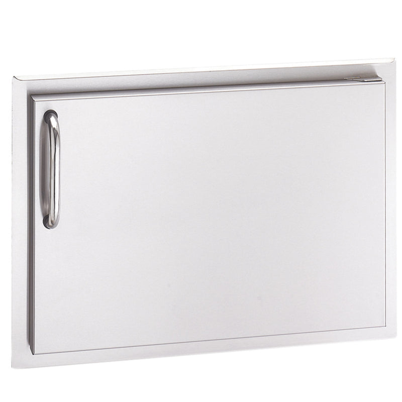 Select Horizontal Single Access Doors — product view