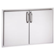 Select Double Access Doors — product view 2