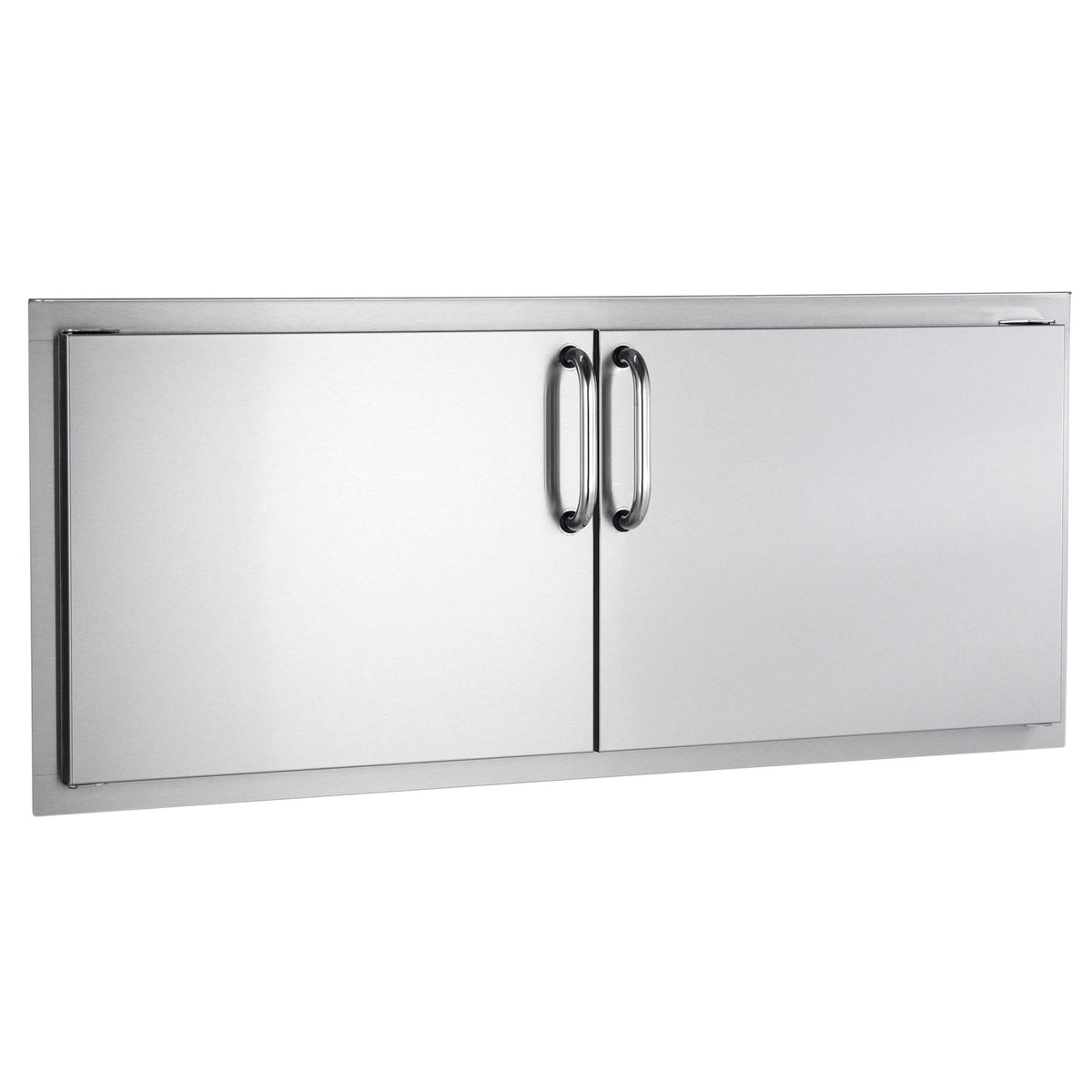 Select Double Access Doors — product view 1
