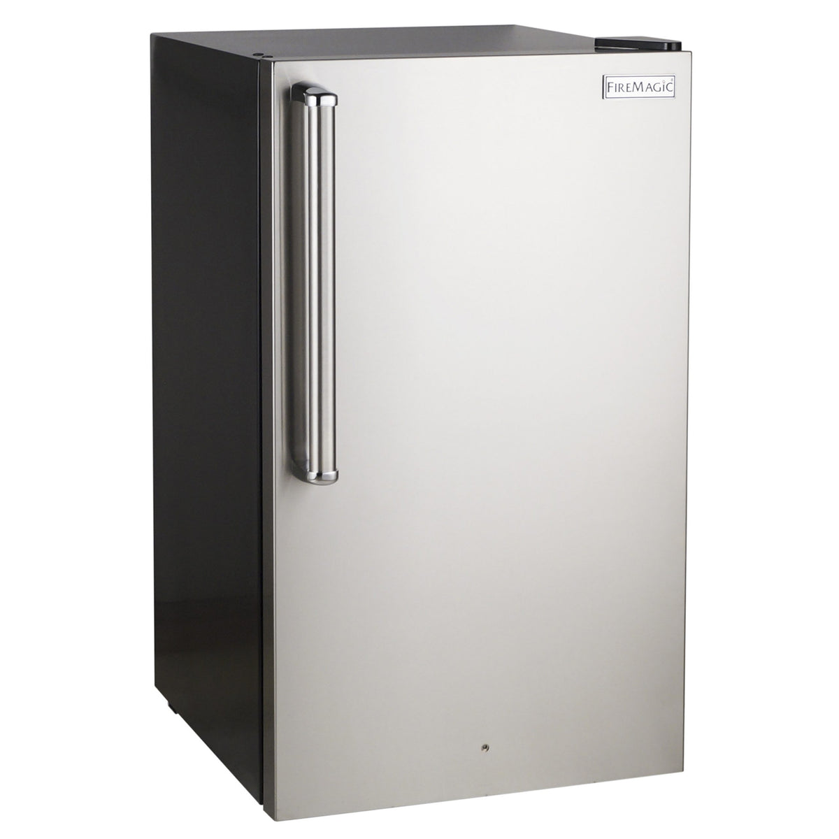 Premium Refrigerator — product view