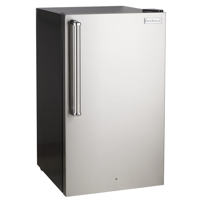 Premium Refrigerator — product view