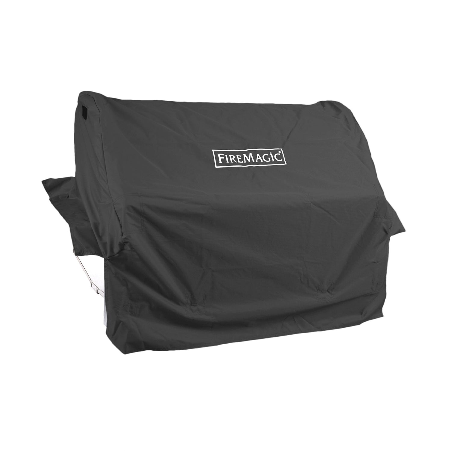 Protective Grill Covers — product view