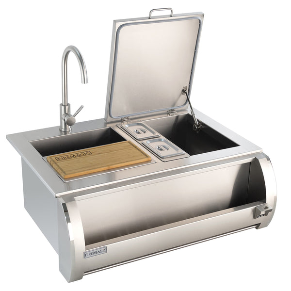 Beverage Butler