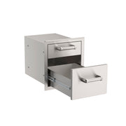 Double Drawer — product view 4