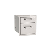 Double Drawer — product view 1