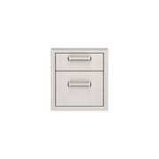 Double Drawer — product view 2