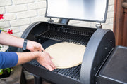 Broil King 15" Grilling Stone